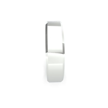 Chamfered Edge Band – view 2